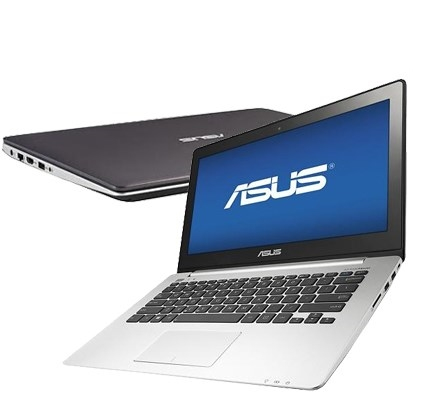 ASUS Q301LA-BSI5T17 laptop Intel® Core™ i5 i5-4200U – image 4