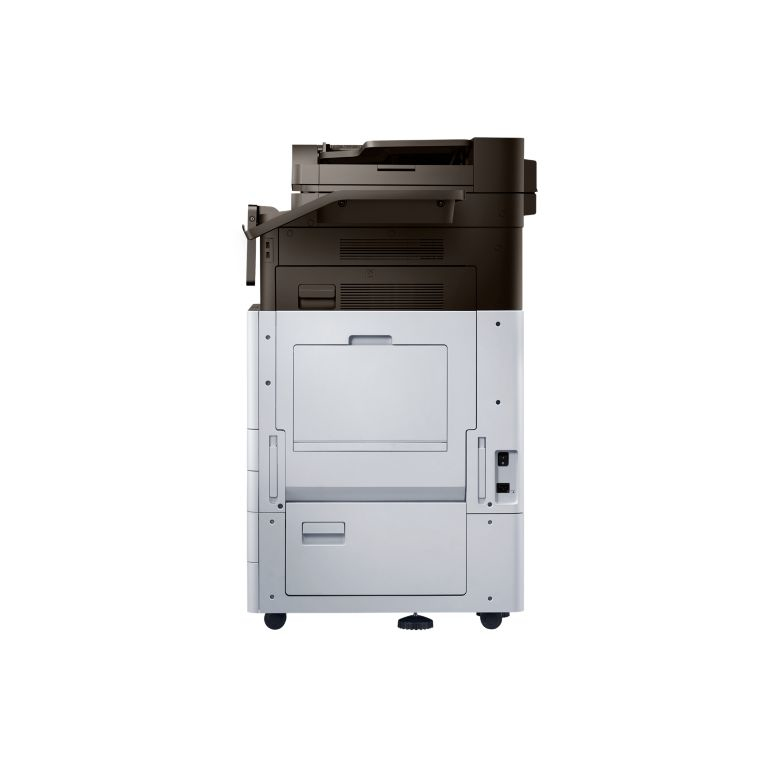 Samsung Xpress SL-K4250RX multifunction printer Laser A3 – image 9