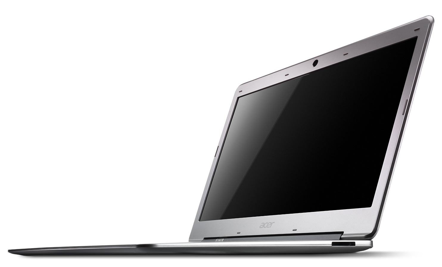 Acer Aspire 951-2364G54 Intel® Core™ i3 i3-2367M Laptop – image 5