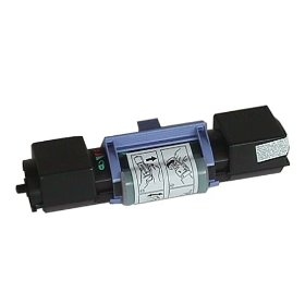 Brother TN100HL toner cartridge Original Black
