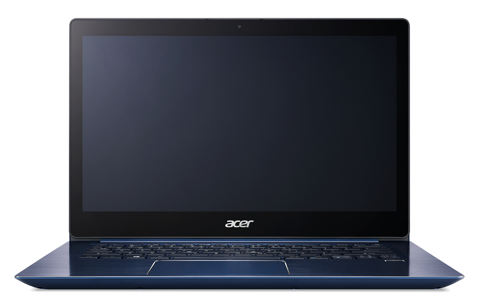 Acer Swift 3 SF314-52-55TB Intel® Core™ i5 i5-8250U Laptop – image 1