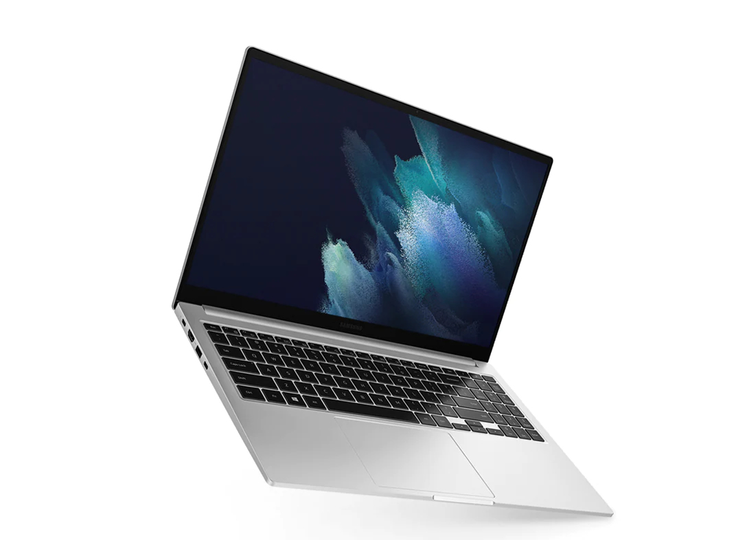 Samsung Galaxy Book NP750XDA-KDBIT laptop Intel® Core™ i7 i7-1165G7 – image 1