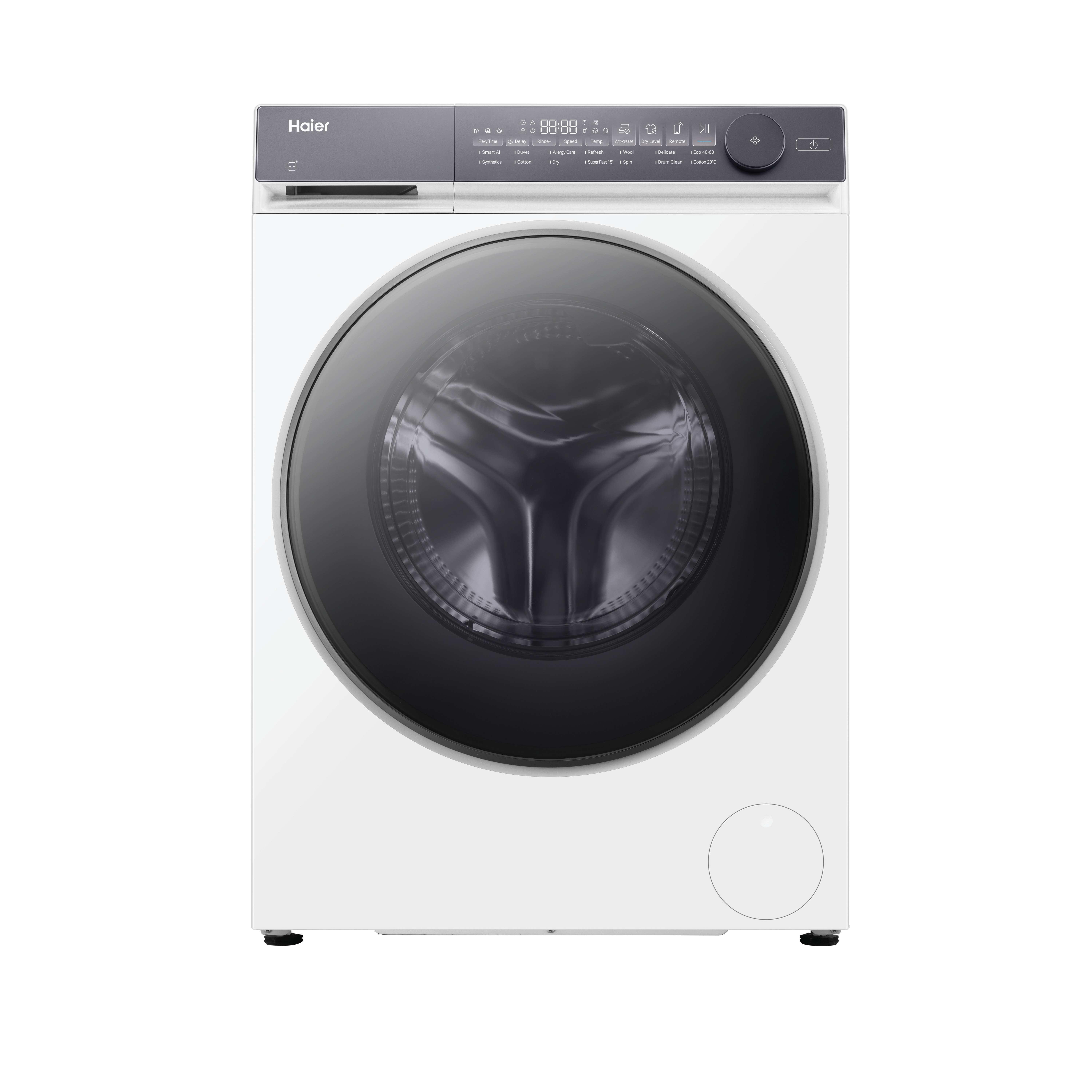 Haier HWD80-BP14367TU1