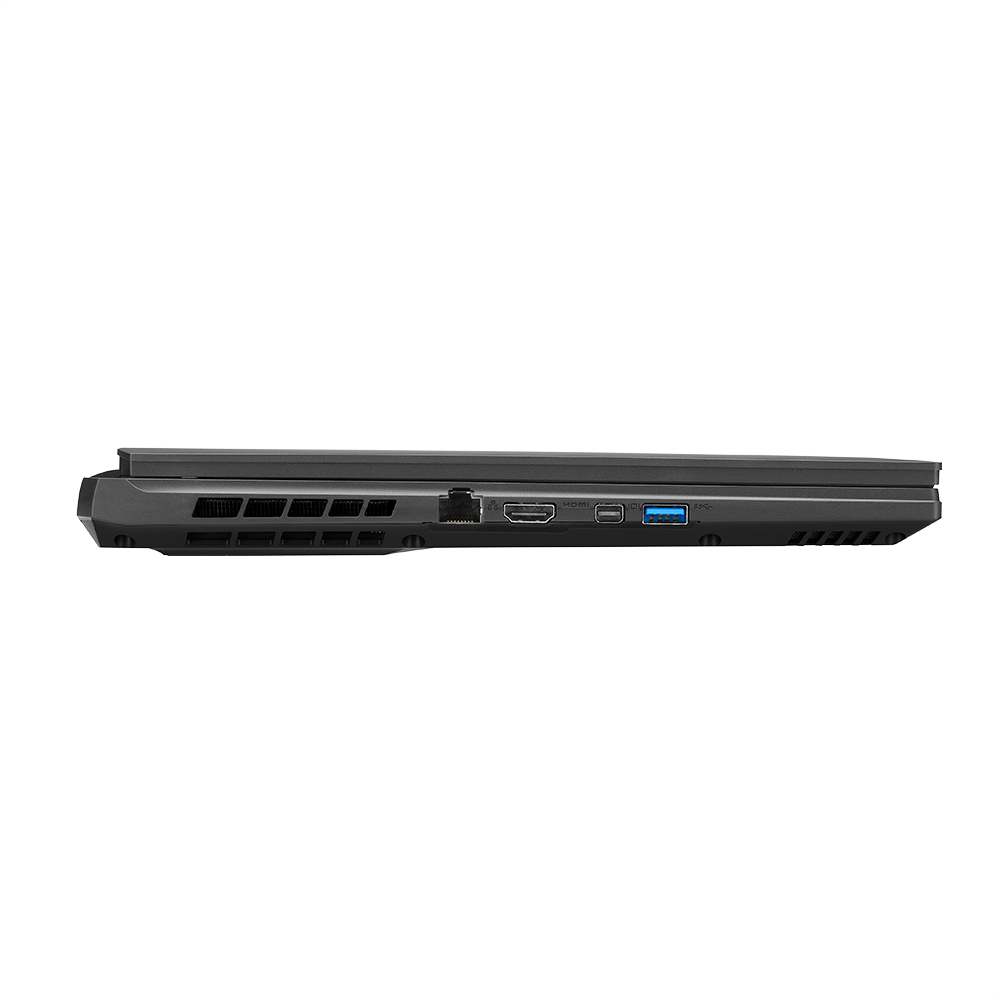 GIGABYTE 17H BXF-74LA554SH – image 8