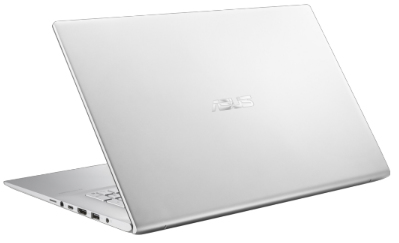 ASUS Vivobook 17 F712EA-AU668W Intel® Pentium® Gold 7505 Laptop – image 3