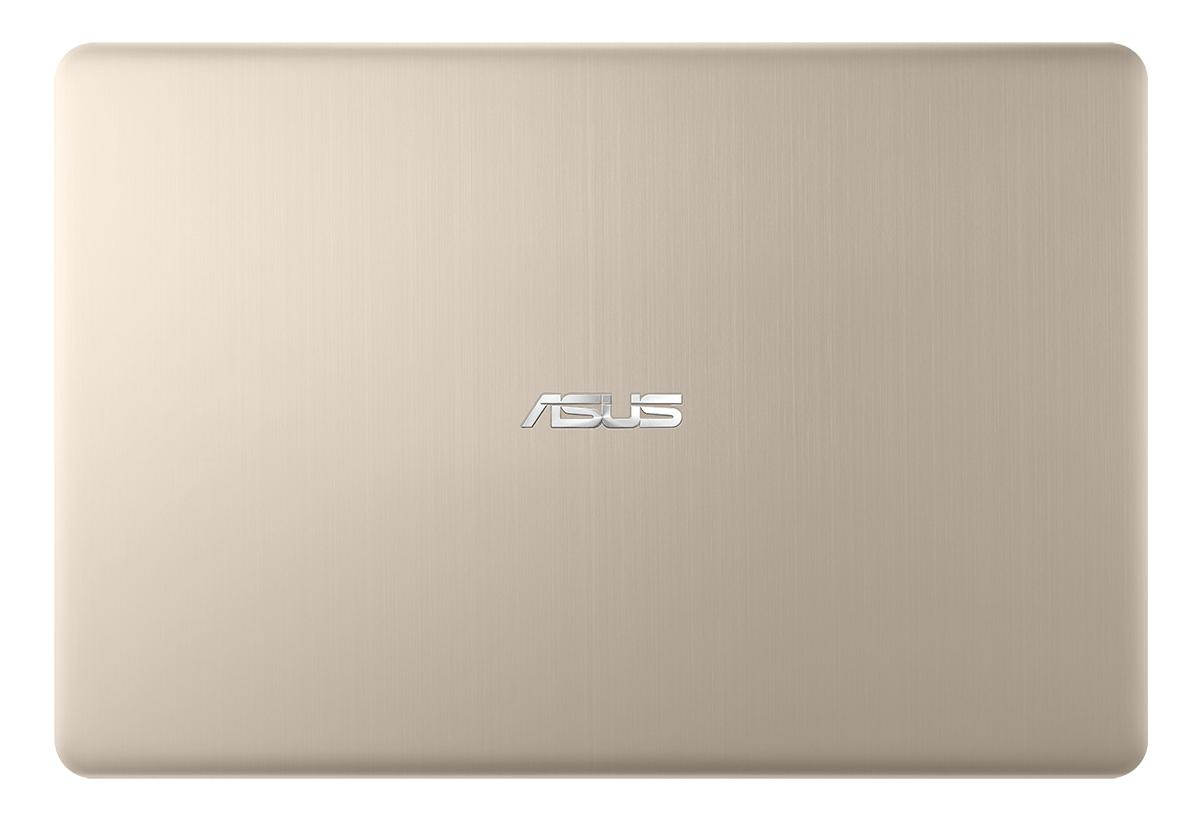 ASUS Vivobook Pro N580GD-DM041T Intel® Core™ i7 i7-8750H Laptop – image 7