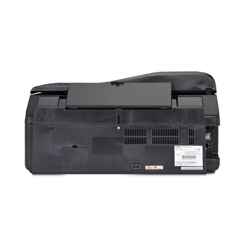 Epson WorkForce 320 Inkjet A4 – image 7