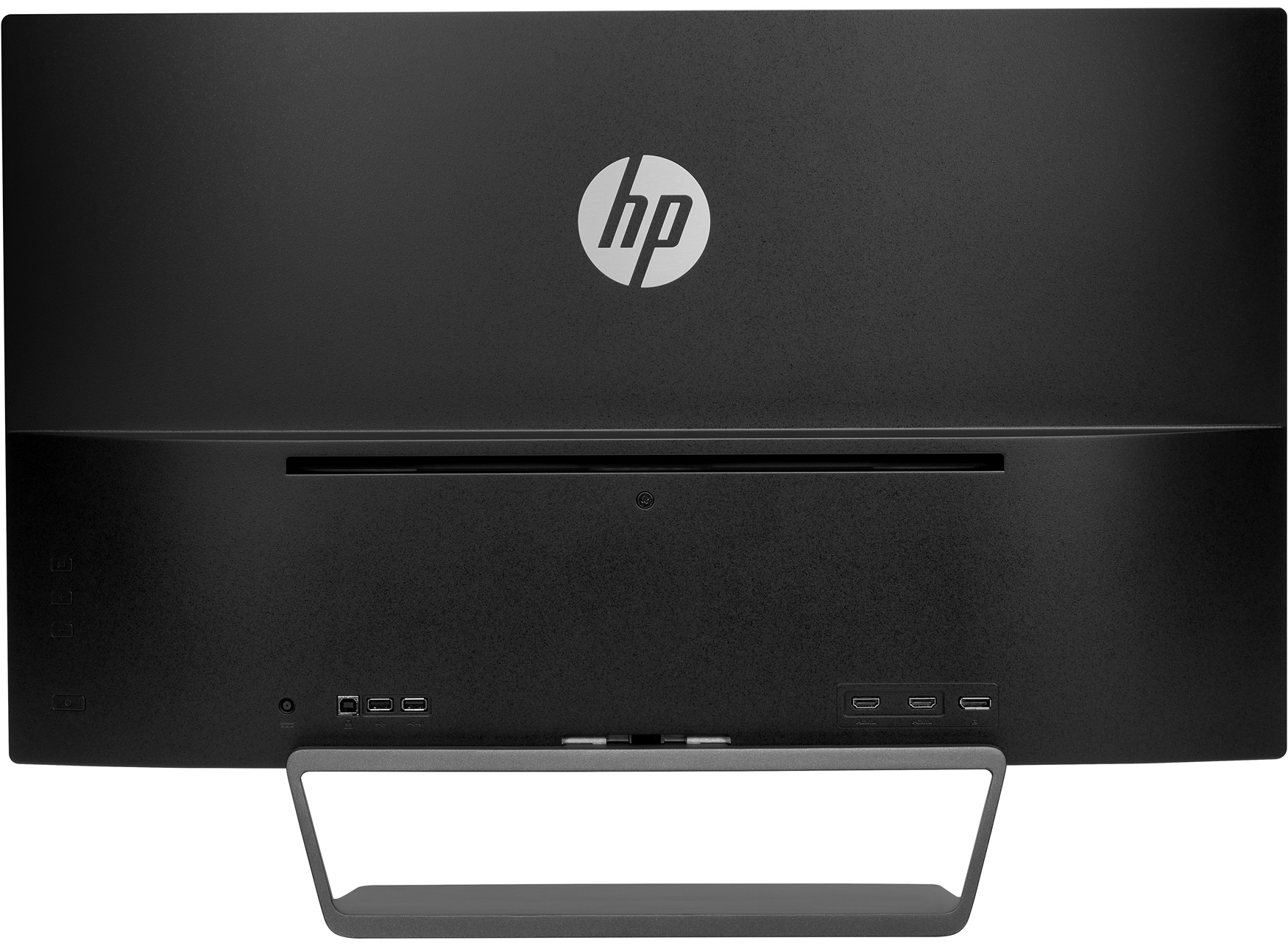 HP Pavilion 32 – image 5
