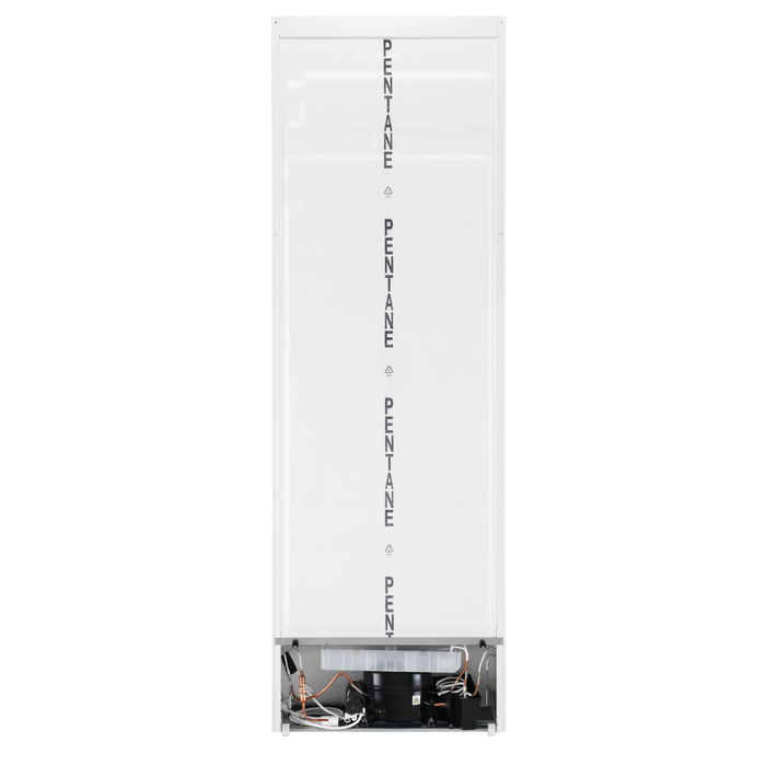 AEG RKB64024DX fridge Freestanding – image 3