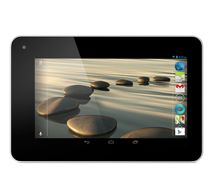 Acer Iconia B1-711-83891G01nw – image 2