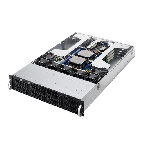 ASUS ESC4000 G3 – image 2