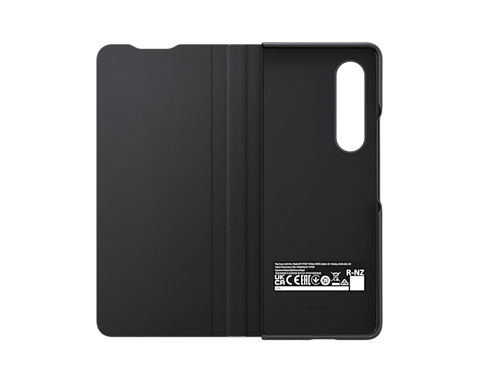 Samsung EF-FF92PCBEGWW mobile phone case – image 8