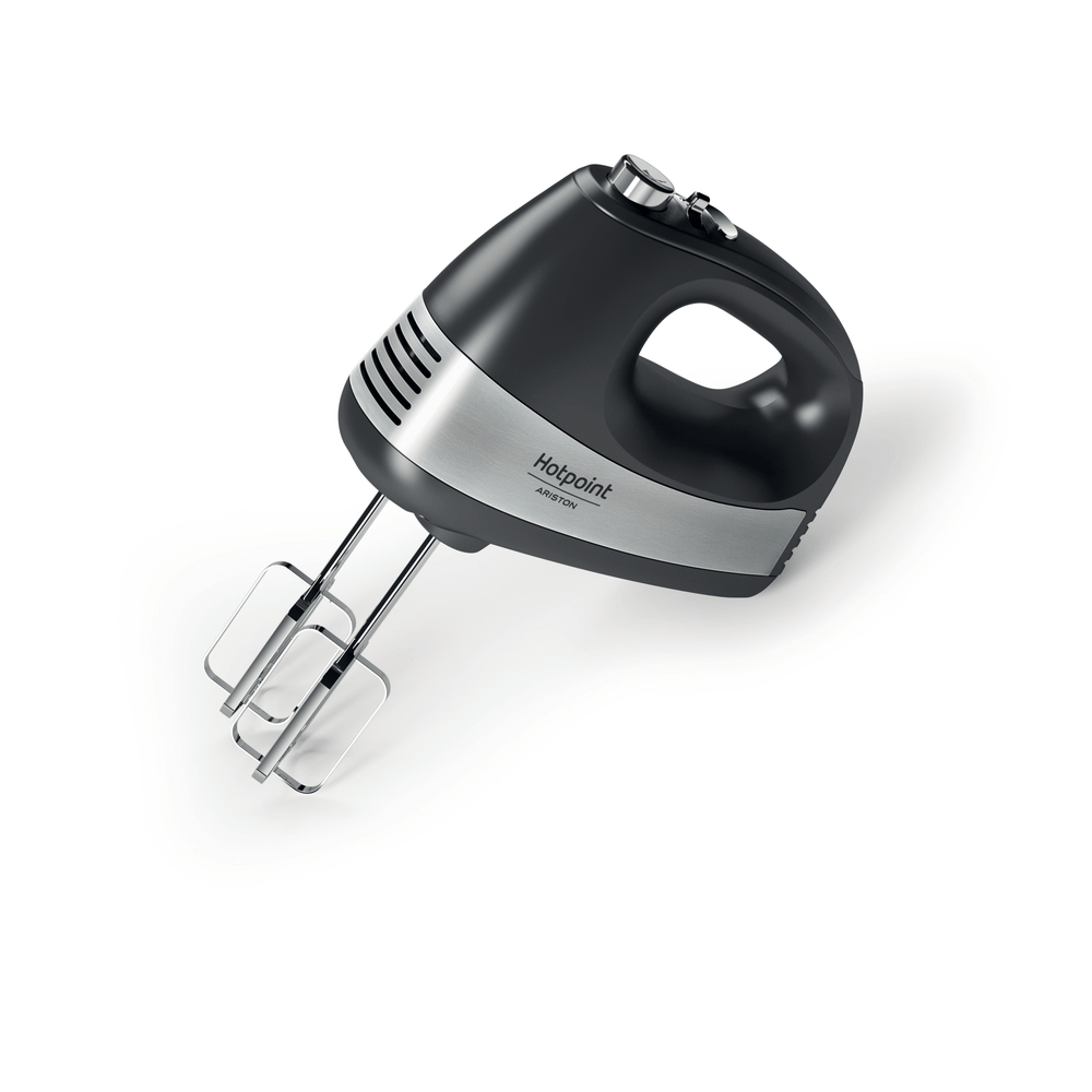 Hotpoint HM 0306 DXB0 – image 5