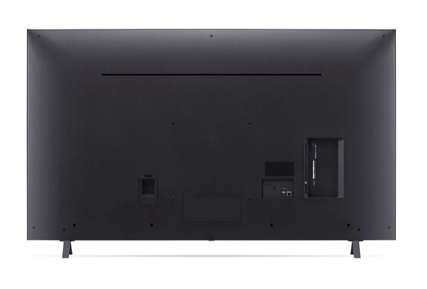 LG 55UP80006LR TV – image 5