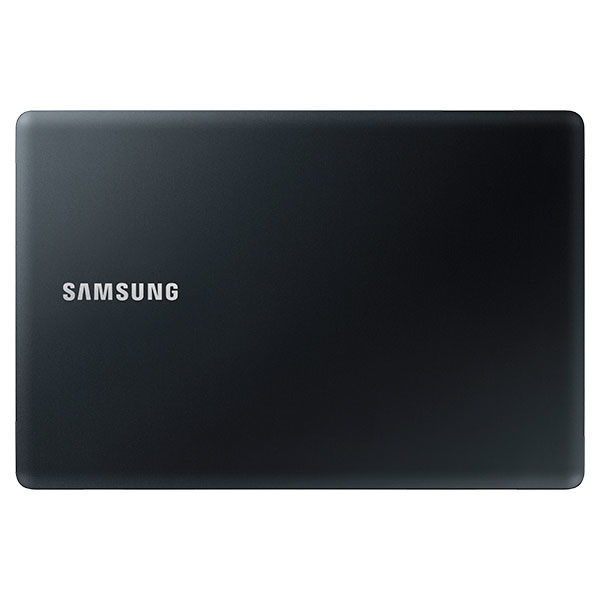 Samsung ATIV NP940Z5L Intel® Core™ i7 i7-6700HQ Laptop – image 8