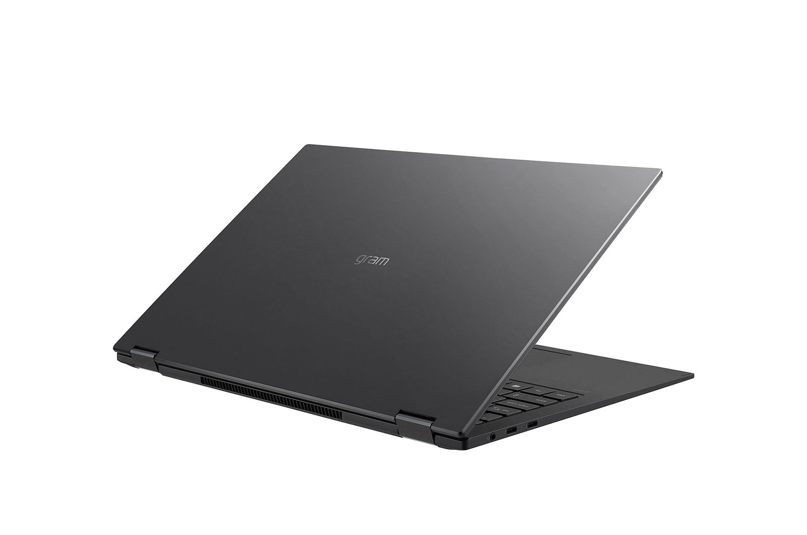 LG gram 16 – image 5