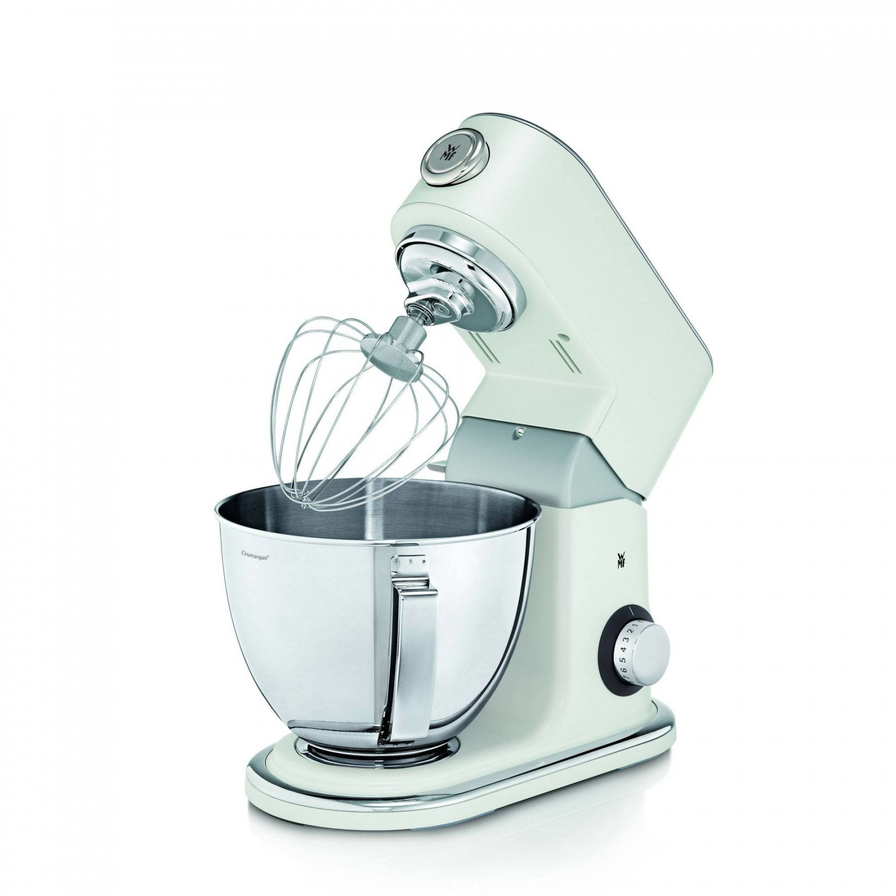 WMF Profi Plus 04.1632.0001 food processor – image 8