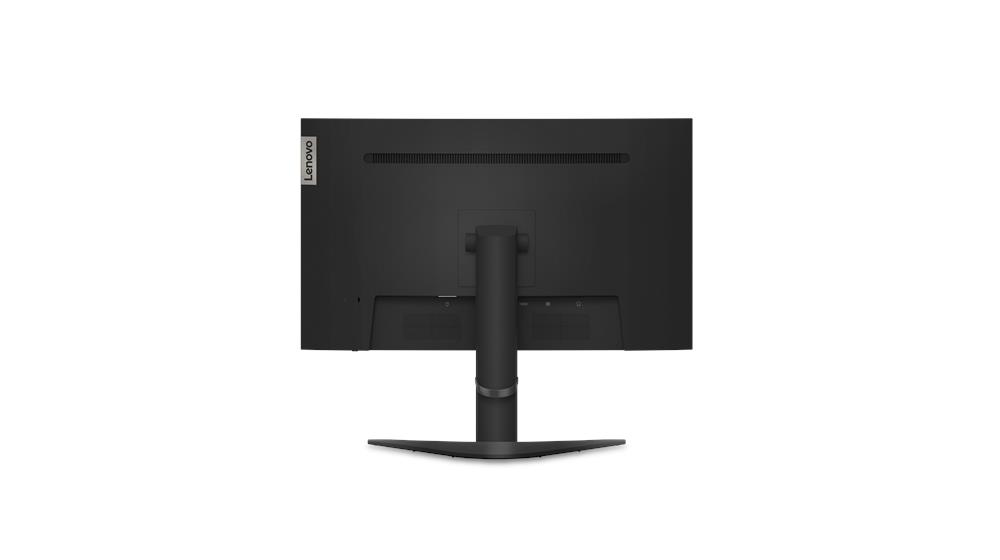 Lenovo G27c-10 computer monitor – image 3