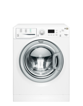 Hotpoint WMG 942BV EU