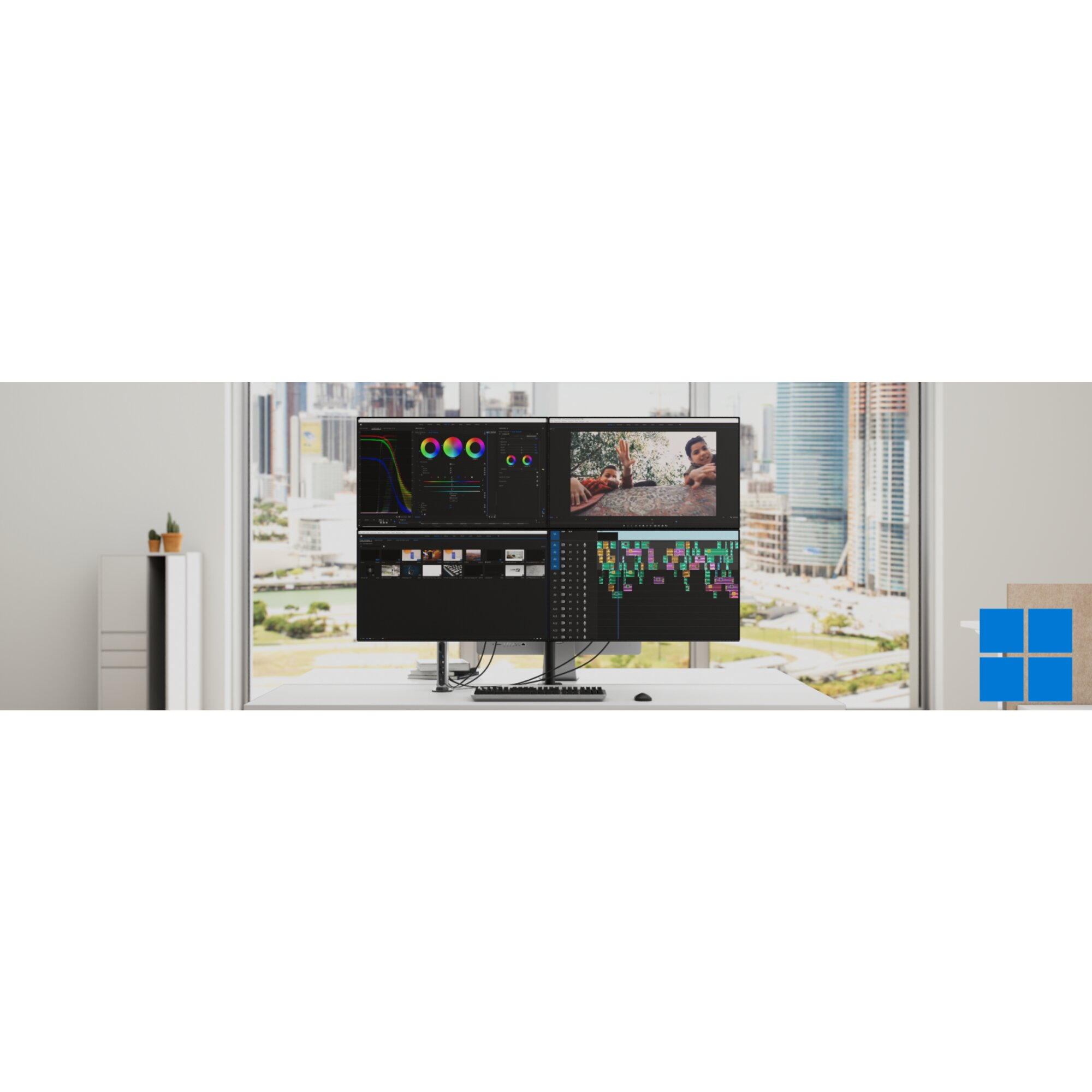 Product Gallery