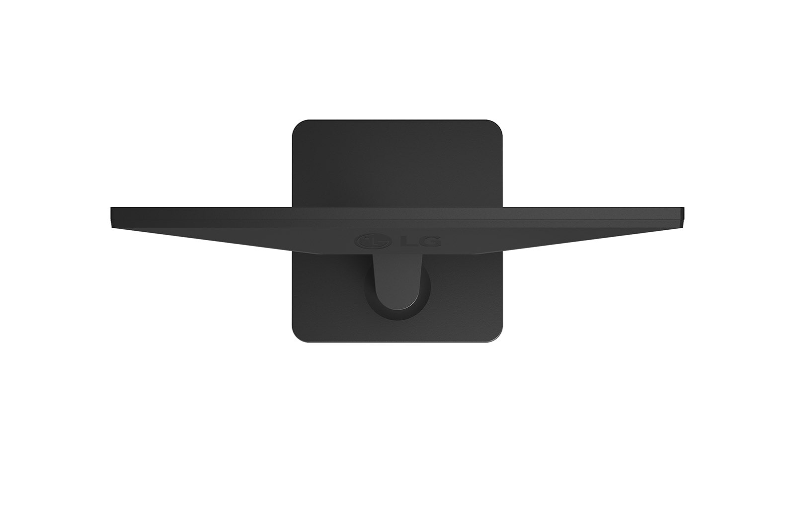LG 20U401A-B.AWH computer monitor – image 6