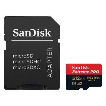 Hama 00183571 memory card