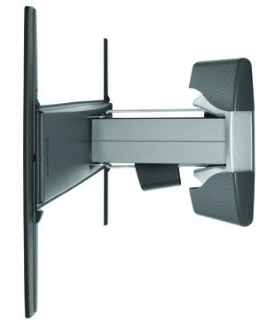 Vogel's EFW 8325 Wall mount Motion L – image 3