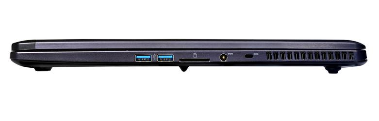 MSI GS70 2OD-086FR – image 5