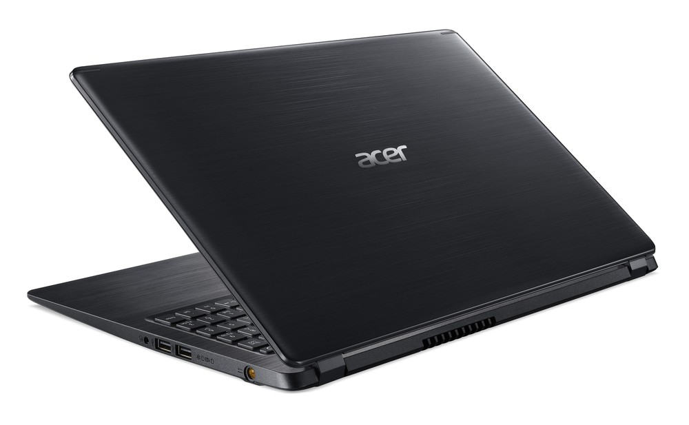 Acer Aspire 5 A515-52-547M Intel® Core™ i5 i5-8265U Laptop – image 4