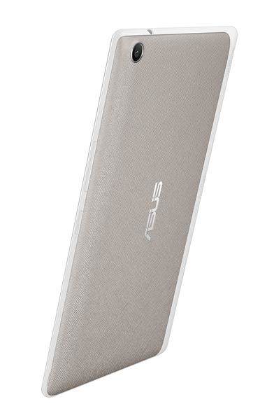 ASUS ZenPad 7.0 Z370CG-1L005A tablet – image 7