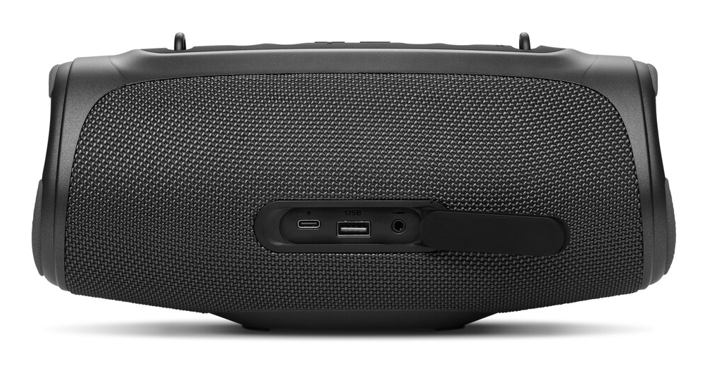 MEDION LIFE P61746 Black 30 W image 10