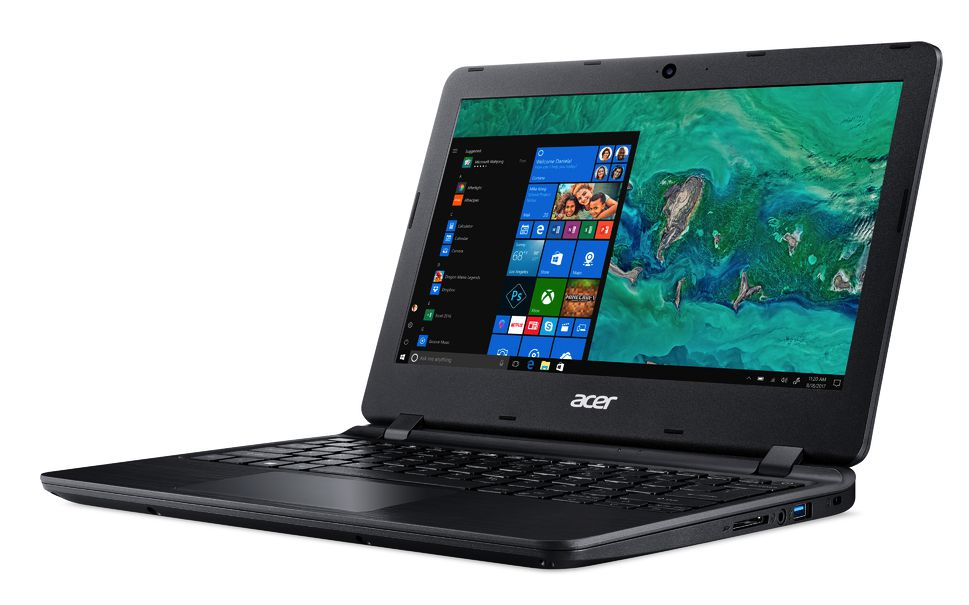 Acer Aspire 1 A114-32-P6CT Intel Pentium N N5000 Laptop