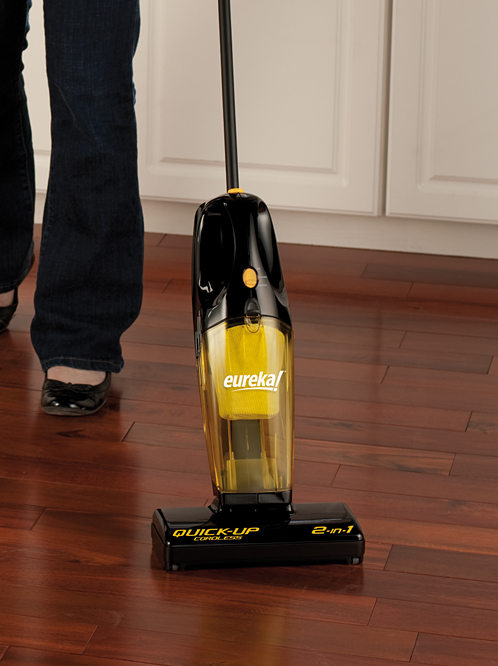 Electrolux Quick Up 96H – image 2