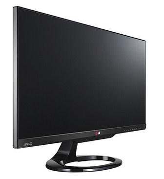 LG 29MA73D TV 73.7 cm (29") WQXGA Black 300 cd/m² – image 5