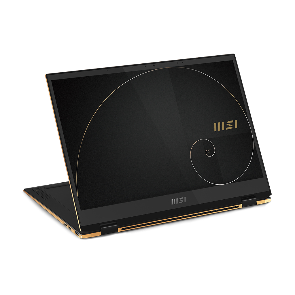 MSI E13FLIP EVO A12MT-003 – image 6