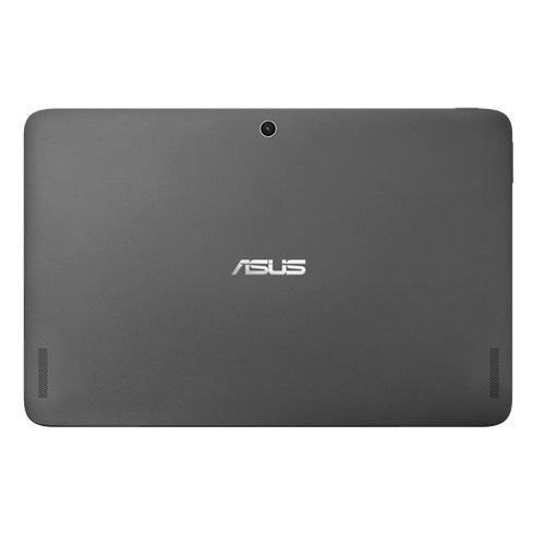 ASUS Transformer Book T100HA-FU0003R laptop Intel Atom® x5-Z8500 Hybrid (2-in-1)