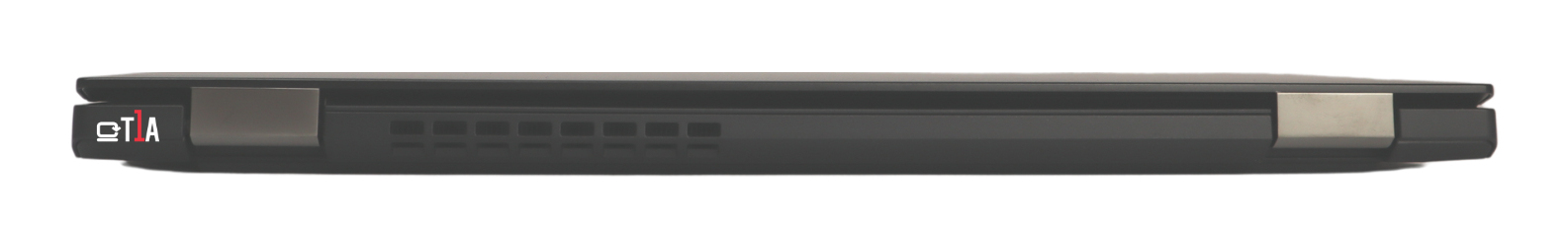 T1A Lenovo ThinkPad L13 Gen 1 Refurbished – image 3