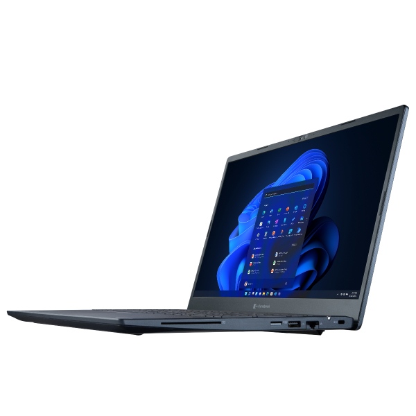 Dynabook Tecra A40-TKAA Intel® Core™ i5 i5-1250P Laptop – image 1