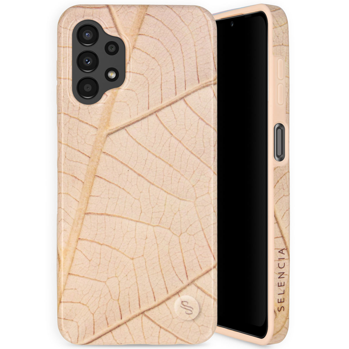 Selencia SH00049795 mobile phone case