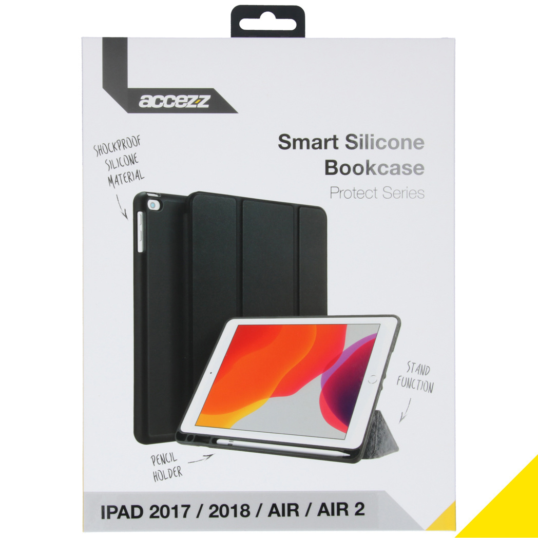 Accezz iPad201738925803 – image 8