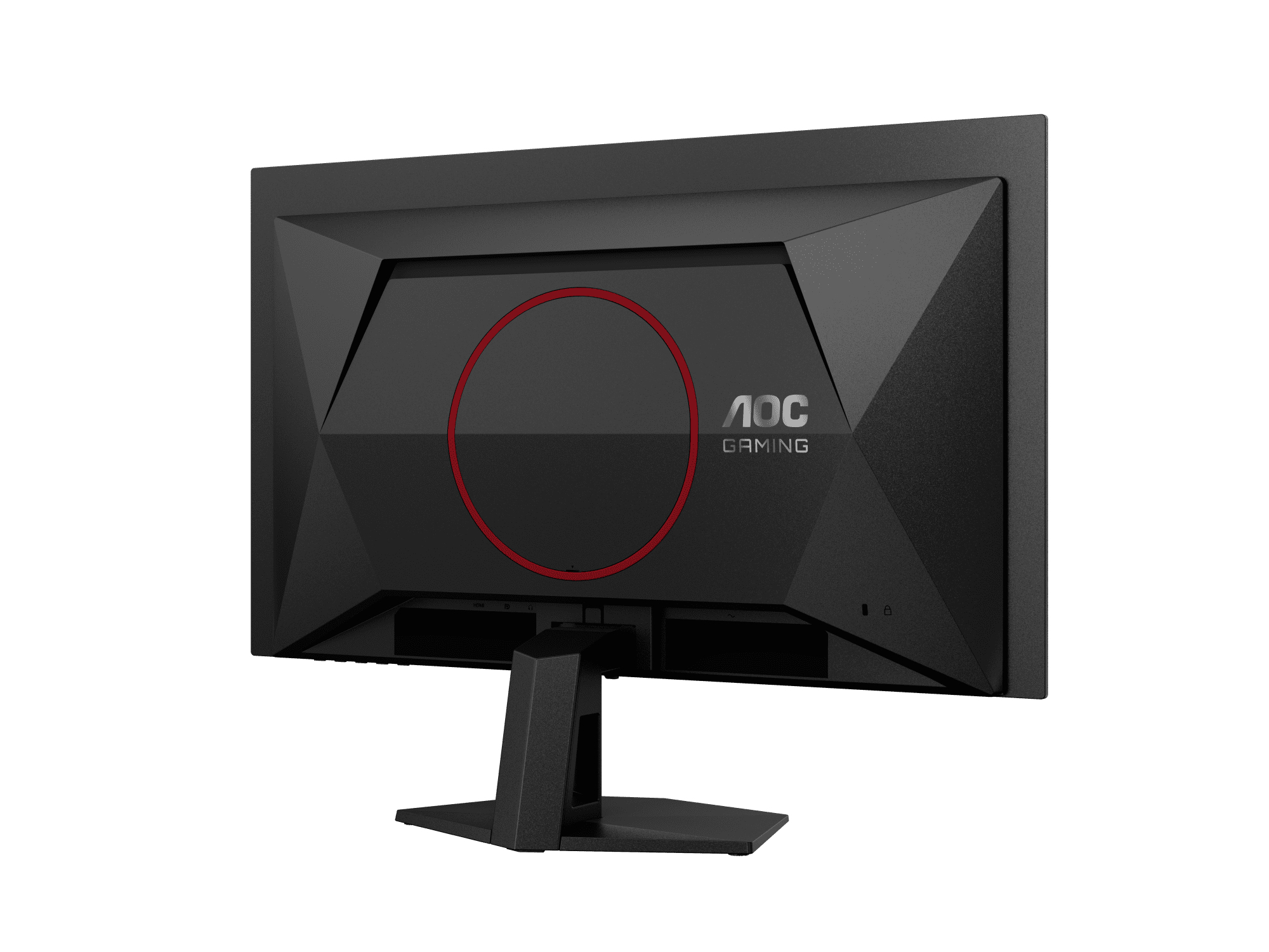 AOC Q27G41ZDP computer monitor – image 7