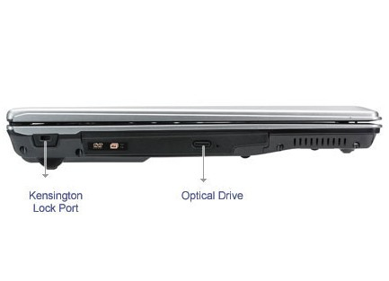 ASUS F3U-AP014C, NL – image 5