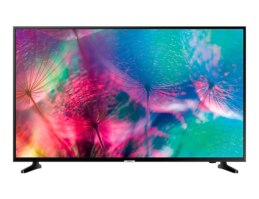 Samsung Series 7 NU7095