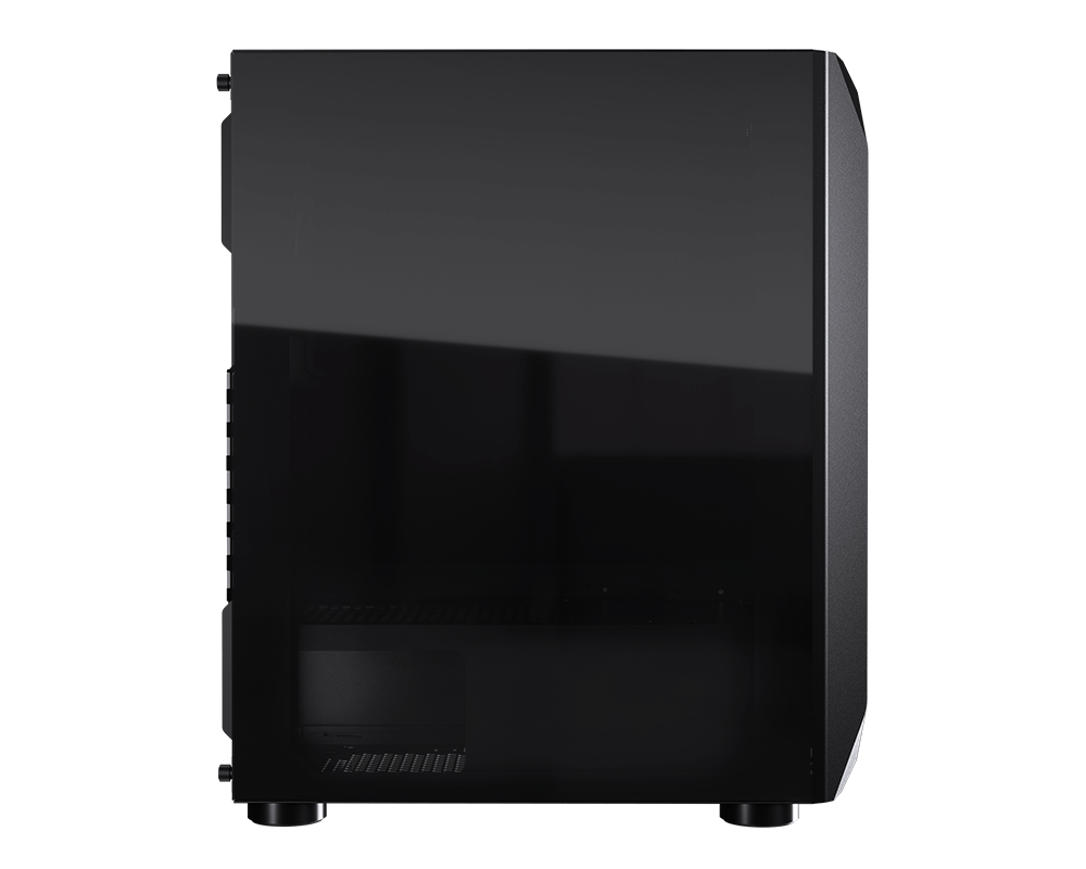 COUGAR MX410 Mesh-G – image 7