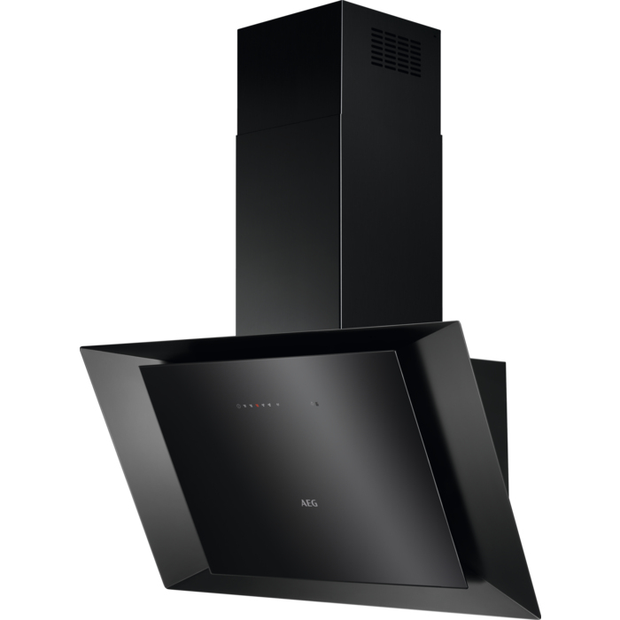 AEG 942 051 419 — vue 1 sur 8