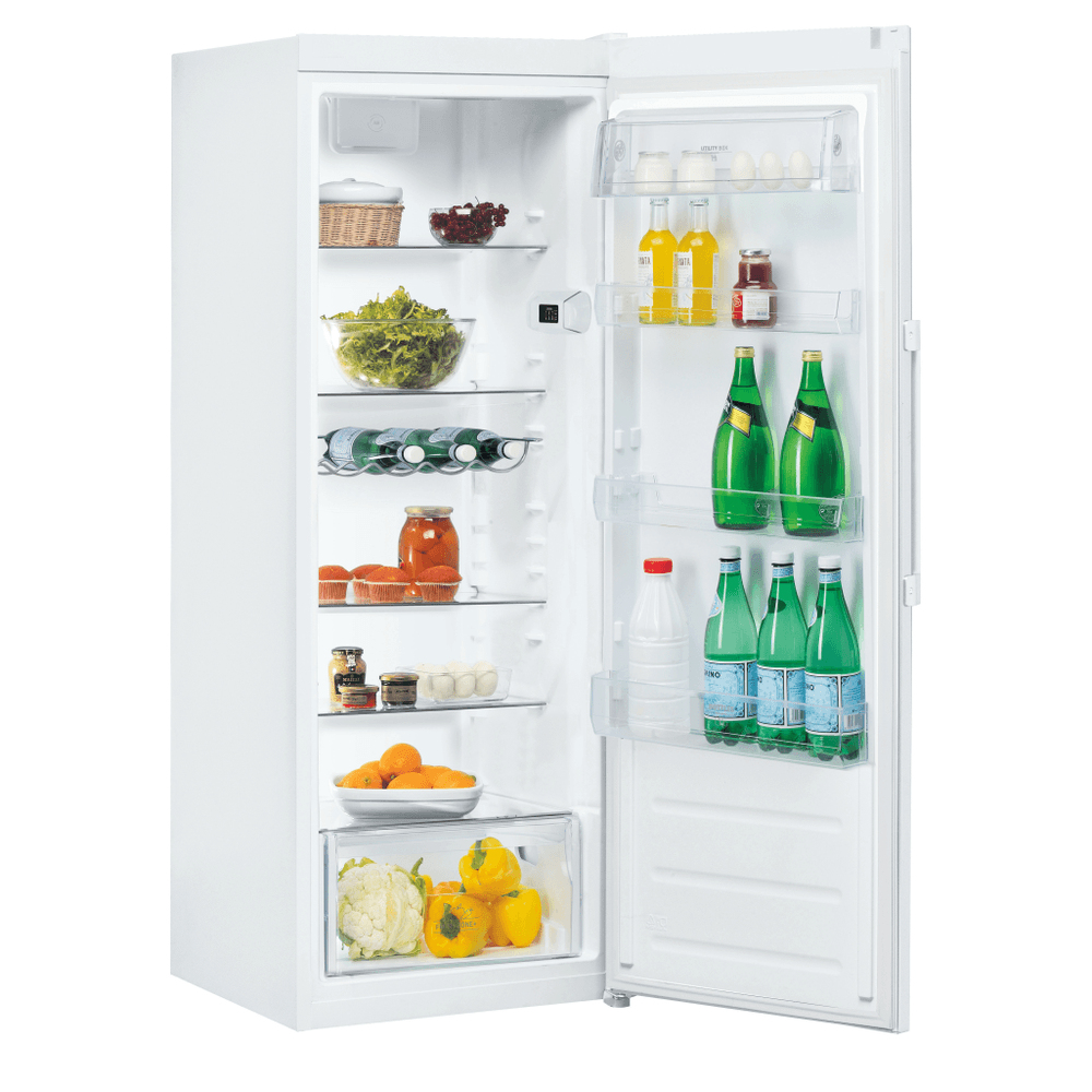 Hotpoint SH6 1Q RW – image 2
