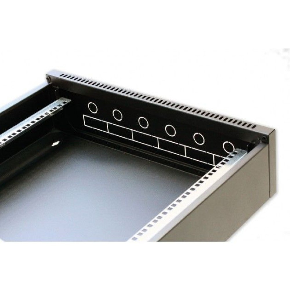 Techly I-CASE EC-0615BK – image 7