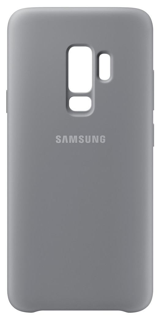 Samsung EF-PG965TJEGUS mobile phone case – image 1