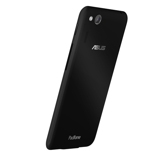 ASUS PadFone mini A11 – image 5
