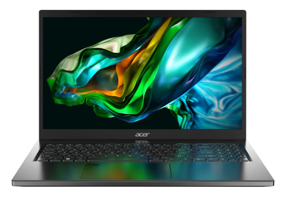 Acer Aspire 5 A515-58M-51H7 Intel® Core™ i5 i5-1335U Laptop – image 1